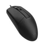 مشخصات و خرید ماوس ای فورتک A4TECH OP-330S