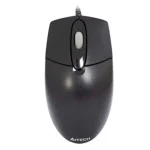 مشخصات و خرید ماوس ای فورتک A4TECH OP-720S