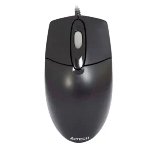 مشخصات و خرید ماوس ای فورتک A4TECH OP-720S