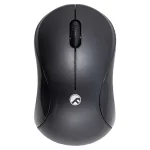 مشخصات و خرید ماوس بی سیم بیاند beyond BM-1240 RF