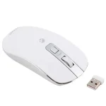 مشخصات و خرید ماوس بی سیم بیاند beyond BM-3000 RF