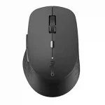 مشخصات و خرید ماوس بی سیم رپو rapoo M300 Silent