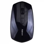 مشخصات و خرید ماوس بی سیم هترون hatron HMW124
