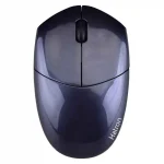 مشخصات و خرید ماوس بی سیم هترون hatron HMW398SL