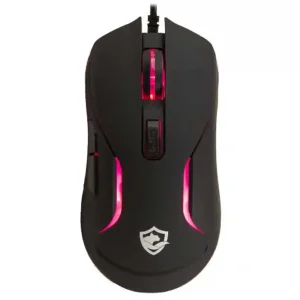 مشخصات و خرید ماوس بیاند beyond BGM 1216 6D