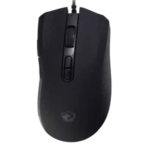 مشخصات و خرید ماوس بیاند beyond BGM 1216 7D