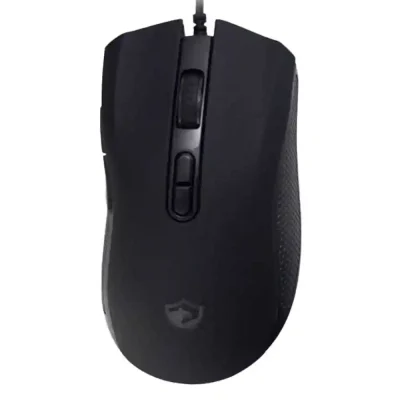 مشخصات و خرید ماوس بیاند beyond BGM 1216 7D