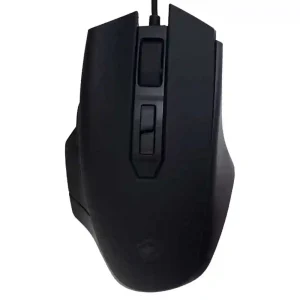 مشخصات و خرید ماوس بیاند beyond BGM 1217