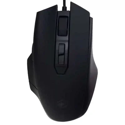 مشخصات و خرید ماوس بیاند beyond BGM 1217