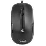 مشخصات و خرید ماوس بیاند beyond BM-1090