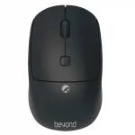 مشخصات و خرید ماوس بیاند beyond BM-1366 RF
