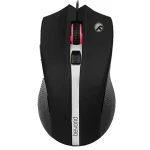 مشخصات و خرید ماوس بیاند beyond Bm 3030