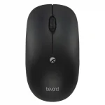 مشخصات و خرید ماوس بیسیم بیاند beyond BM-171RF