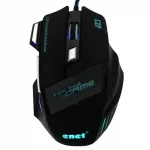 مشخصات و خرید ماوس مخصوص بازی ای نت G509