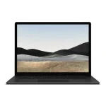 مشخصات و خرید لپ تاپ 13.5 اینچ مایکروسافت Surface Laptop 1