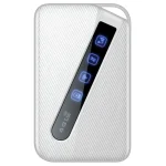 مشخصات و خرید مودم 4GLTE قابل حمل دی-لینک DWR-930M