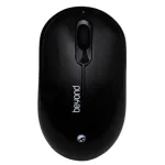 مشخصات و خرید موس بی سیم بیاند beyond BM-3890 RF