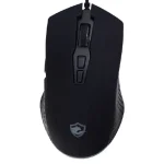 مشخصات و خرید موس بیاند beyond BGM 1217 RGB