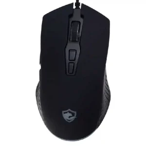 مشخصات و خرید موس بیاند beyond BGM 1217 RGB