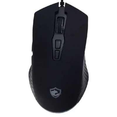 مشخصات و خرید موس بیاند beyond BGM 1217 RGB