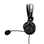 مشخصات و خرید هدست بیاند beyond BH-360