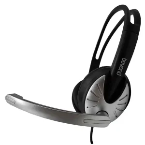 مشخصات و خرید هدست بیاند beyond BH-390