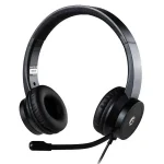 مشخصات و خرید هدست بیاند beyond BH-760