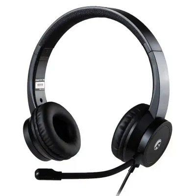 مشخصات و خرید هدست بیاند beyond BH-760