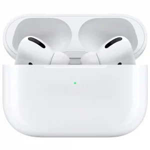مشخصات و خرید هدفون بی سیم Airpods Pro AMA (غیر اصل)