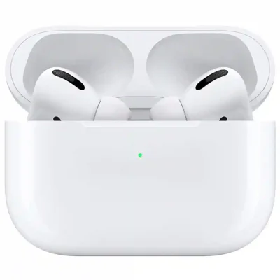 مشخصات و خرید هدفون بی سیم Airpods Pro AMA (غیر اصل)