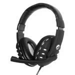 مشخصات و خرید هدفون بیاند beyond BH-969