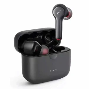 مشخصات و خرید هدفون بی‌ سیم انکر Anker Soundcore Liberty Air 2 A3910