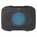 مشخصات و خرید پایه خنک کننده لپ تاپ هترون hatron HCP-055