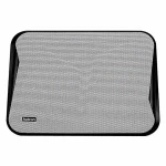 مشخصات و خرید پایه خنک کننده لپ تاپ هترون hatron HCP-086
