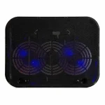 مشخصات و خرید پایه خنک کننده لپ تاپ هترون hatron HCP-090