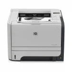 مشخصات و خرید پرینتر تک کاره لیزری اچ پی مدل HP LaserJet P2055d