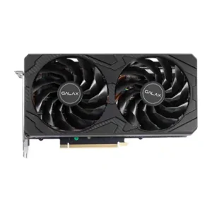 مشخصات و خرید کارت گرافیک مدل RTX 3070 GALAX 8G