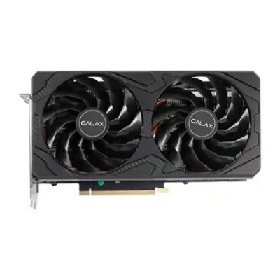 مشخصات و خرید کارت گرافیک مدل RTX 3070 GALAX 8G