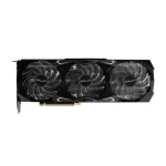 مشخصات و خرید کارت گرافیک گلکس GALAX مدل RTX 3090 SG 24G GDDR6X