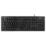 مشخصات و خرید کیبورد ای فورتک A4TECH KR-85 USB