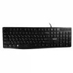 مشخصات و خرید کیبورد باسیم بیاند beyond BK-2442