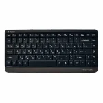 مشخصات و خرید کیبورد بی سیم ای فورتک A4tech Fstyler FBK11