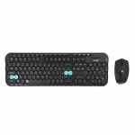 مشخصات و خرید کیبورد و ماوس بیاند beyond BMK-8301 RF