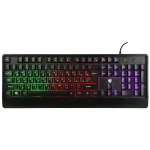 مشخصات و خرید کیبورد گیمینگ باسیم بیاند beyond Beyond BGK-3300