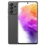 مشخصات و خرید گوشی موبایل سامسونگ samsung Galaxy A73 5G حافظه 256 گیگابایت و رم 8 گیگابایت