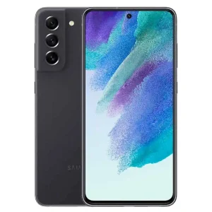 مشخصات و خرید گوشی موبایل سامسونگ samsung Galaxy S21 FE 5G حافظه 128 گیگابایت و رم 8 گیگابایت