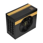 مشخصات و خرید منبع تغذیه کامپیوتر اوست GT-AV750-GF