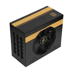 مشخصات و خرید منبع تغذیه کامپیوتر اوست GT-AV750-GF