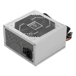 مشخصات و خرید منبع تغذیه کامپیوتر گرین GREEN GP300A-ECO