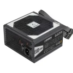 مشخصات و خرید منبع تغذیه کامپیوتر گرین GREEN GP480A-EUD